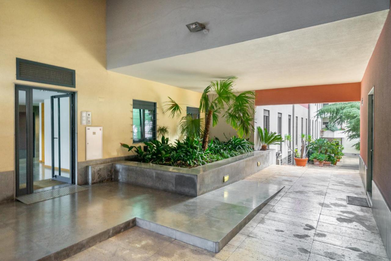 Whome Ajuda 31 Premium W/ Elevator & Parking Lisboa المظهر الخارجي الصورة